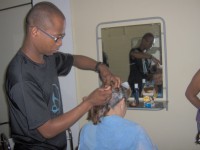 /album/a%c3%a7%c3%a3o%20social%20na%20comunidade/escola-001-jpg/